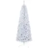 White Color