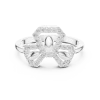 Oro blanco