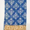same as image