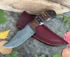 knife-1
