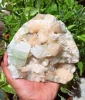 Natural