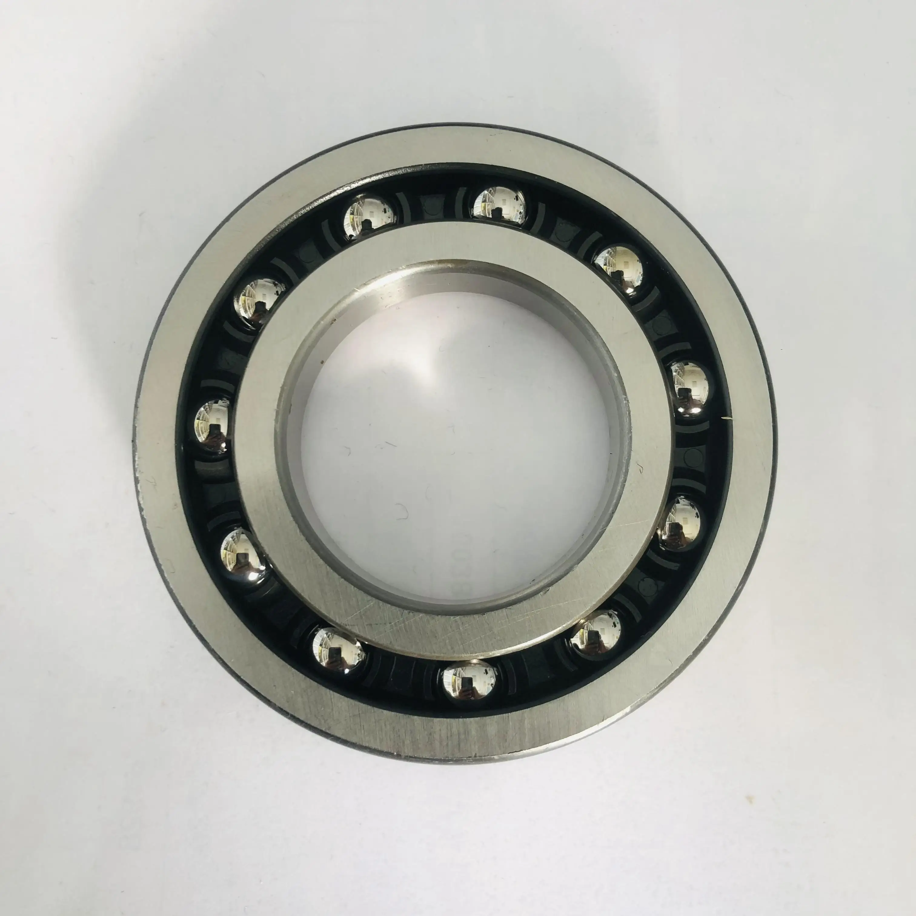 198911 Bearing for Forklift Parts - Deep Groove & Precision