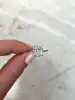 ทองแท้ 18K