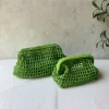 Verde claro