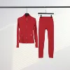 Rosso Cina
