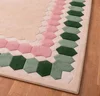 Multi color