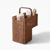 Personalizado
