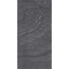 Monsoon Deep Black