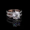 Oro 14k