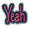 As Per image