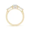 14kt Gold