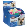assortimento