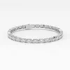 9K White Gold