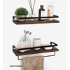 wood color