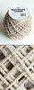 603 Natural Beige