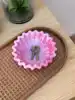 Personalizado