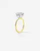 14K Solid Gold