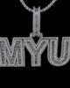 As Per Image