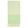 Pistachio