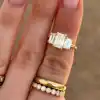 ทองแท้ 18K