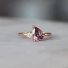 Argent sterling 925