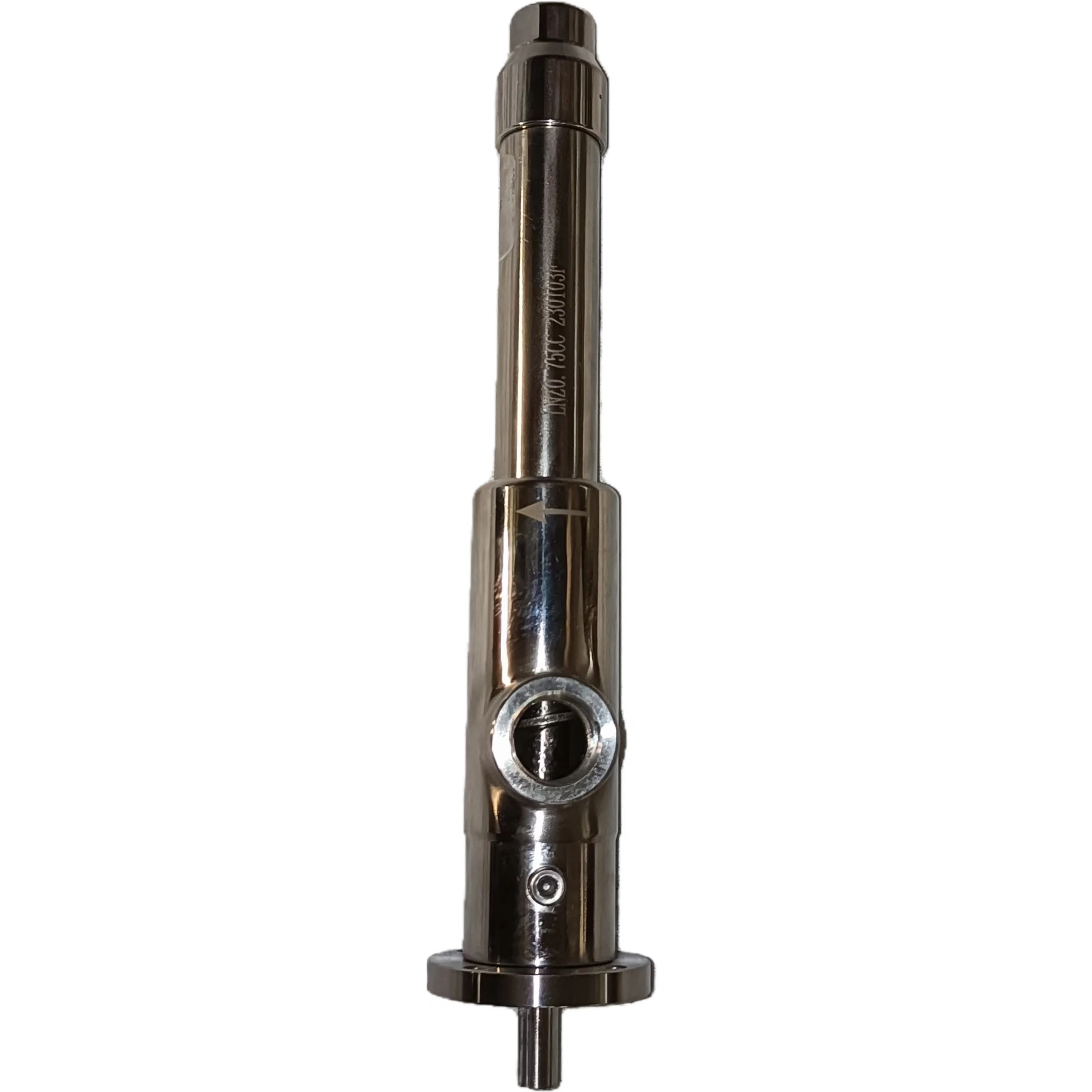 LNZ0.75CC 6.jpg