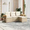 Beige Color