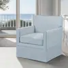 as Pic Color