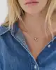 10K Solid Gold