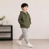 Verde militar
