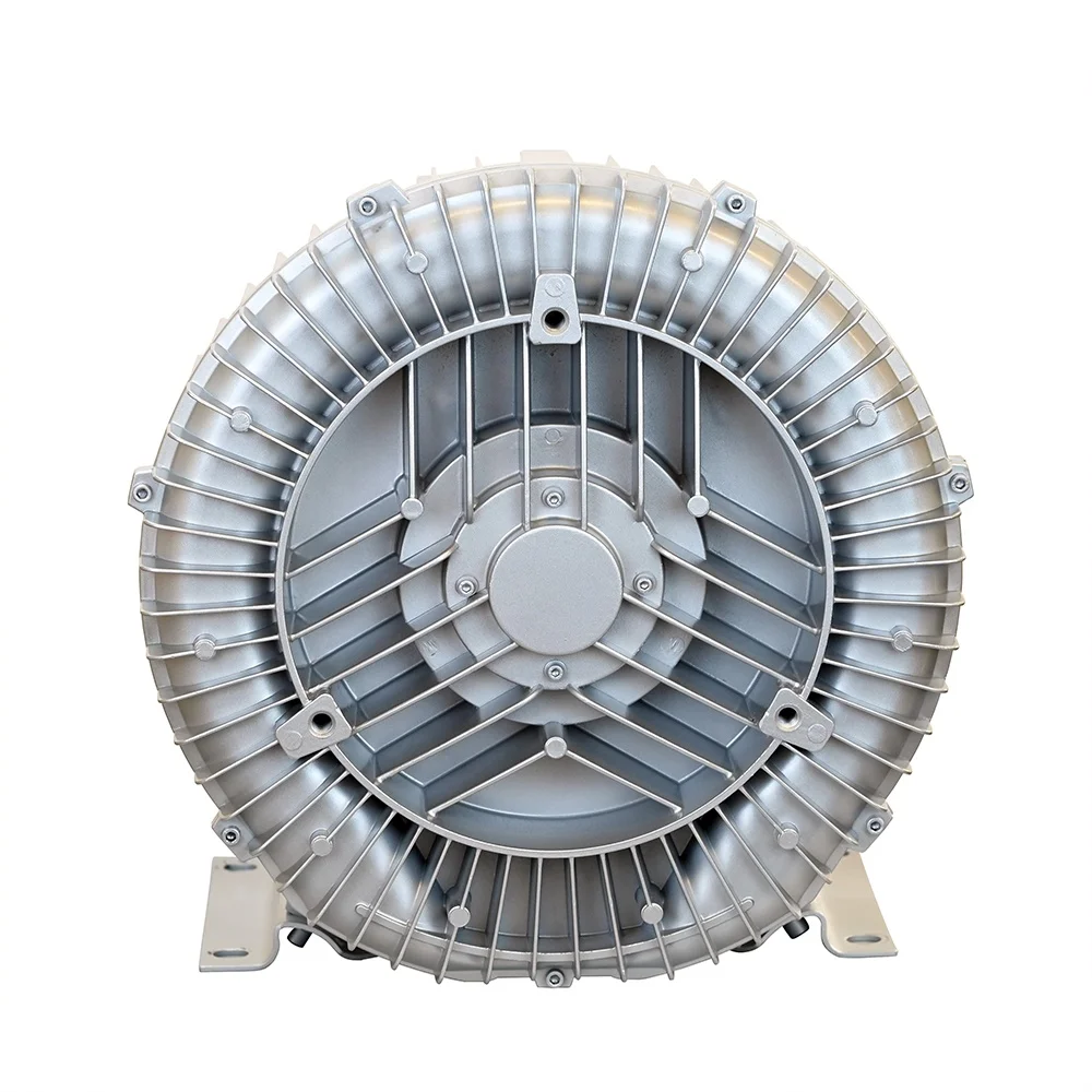 Ring Blower, 370W, 220V - detail 6