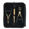 Hair Extension Tool Kit 2