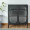 black Color
