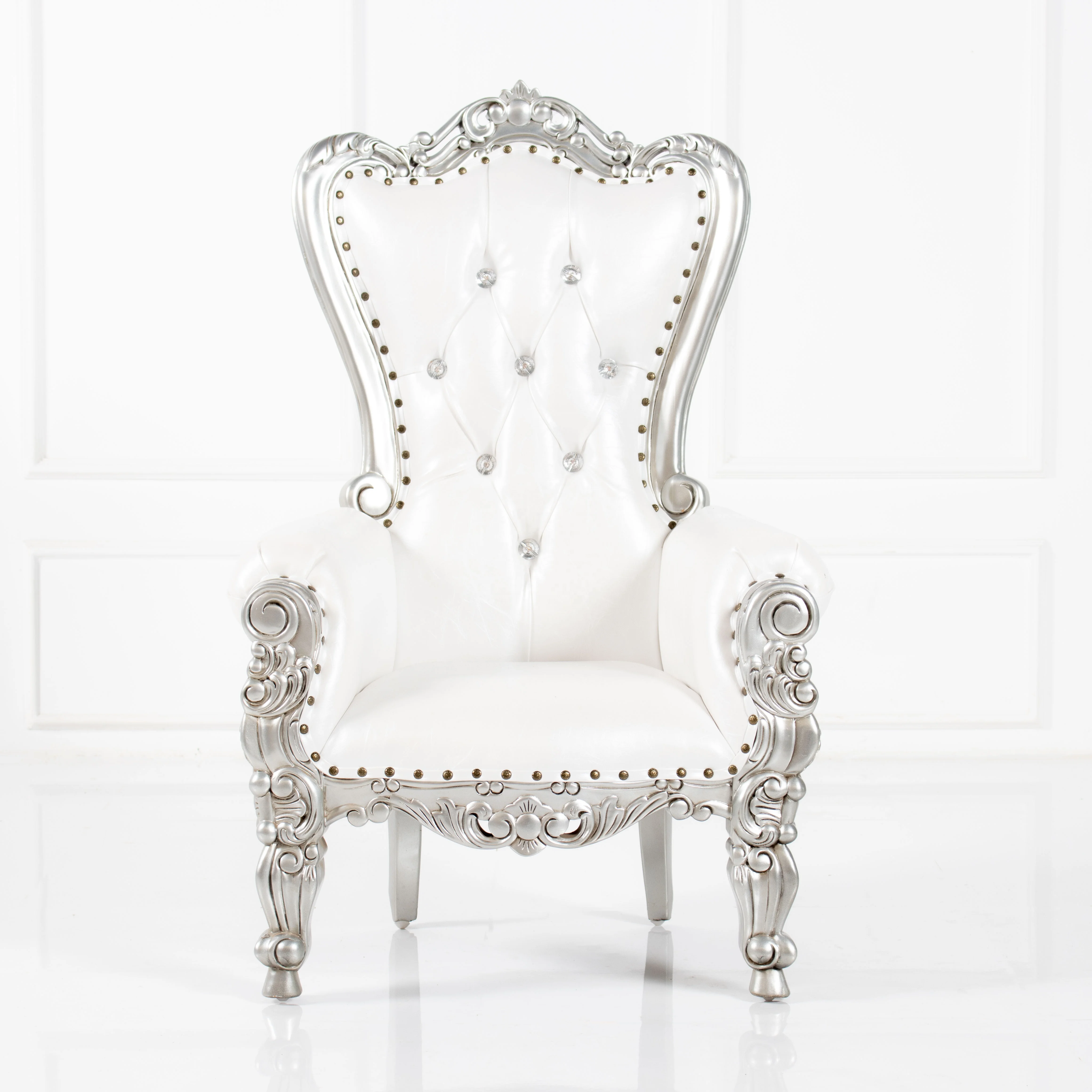 Grosir Kursi Perjamuan Acara Pesta Pernikahan Anak Kursi Raja Buy High Quality Kids Throne Chair