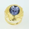 Gold 4