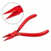 Customized color