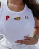personalizado