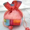 3.Rose corail
