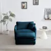 as Pic Color
