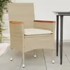 Beige Color