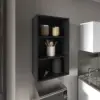 Black Color