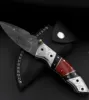 knife 3