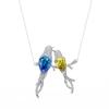 Plata