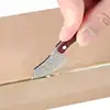 madera
