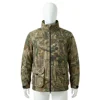 Hunting Jacket