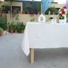 As Per Image