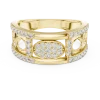 Oro Amarillo