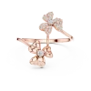 Oro rosa