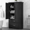 Black Color