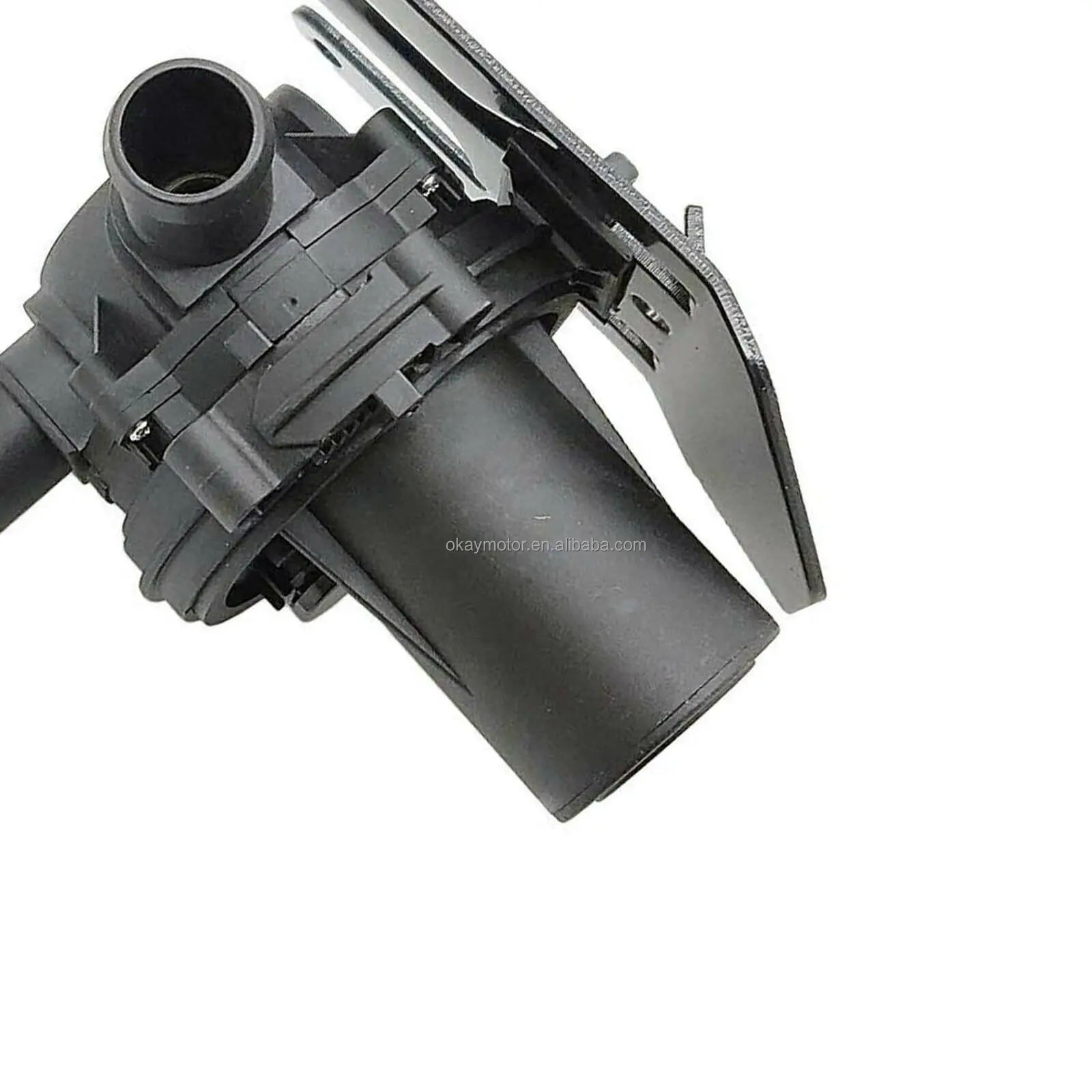 5201489ac 3way Heater Control Valve For 20132020 Rams1500 Classics 3